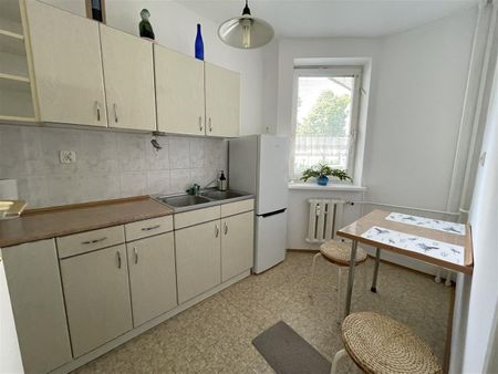 Zakole - Photo 4