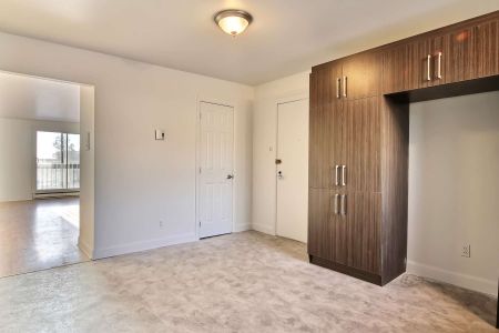 7 · 2e étage - Photo 2