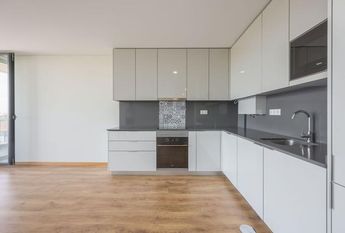 Apartamento T2 em Aveiro