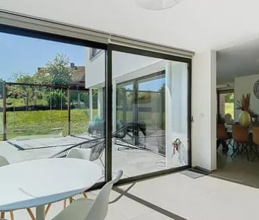 Huis - foto 4