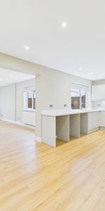 3 bed detached bungalow to rent in Clare Road, Prestwood, Great Missenden, Buckinghamshire, HP16 0NS - Photo 3