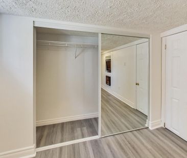 For Lease - 40 Tiago Avenue Unit# Lower level, Toronto, Ontario - Photo 6