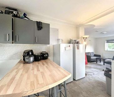 Wilberforce Road, Norwich, NR5 - Photo 6