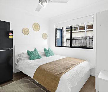 Redbank Plains - Photo 4