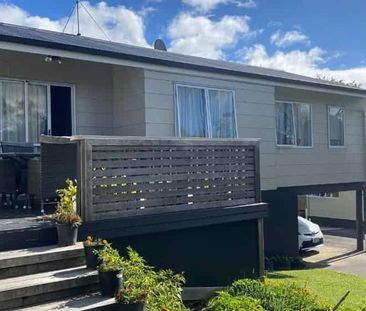 92A Clarence Street - Photo 1