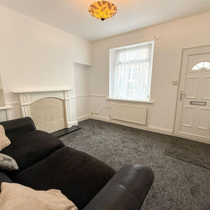 Fullerton Place, Gateshead, NE9 - Photo 1