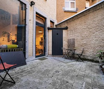 Duplex - à louer - Photo 6