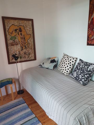 Gotlandsgatan, Stockholm - Foto 3