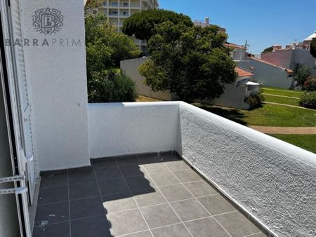 3 room luxury House for rent in Vilamoura, Loulé, Distrito de Faro - Photo 2