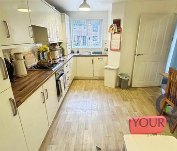 3 bedroom end of terrace house to rent - Photo 5