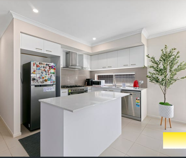 Live the Lifestyle You've Been Dreaming Of! - Photo 5