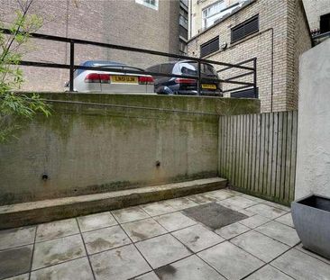 Imperial Hall, City Road, London, EC1V - Photo 2