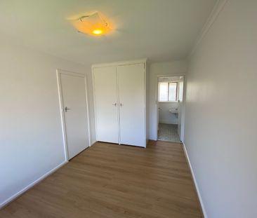 14 / 8 Anzac St, Carnegie - Photo 3