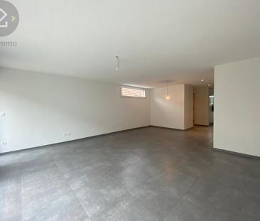 Disponible de suite : villa 5,5 pièces à 5 min de Romont - Photo 6