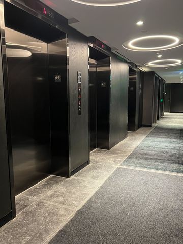 For Lease - 120 Broadway Avenue Unit# 613N, Toronto, Ontario - Photo 5