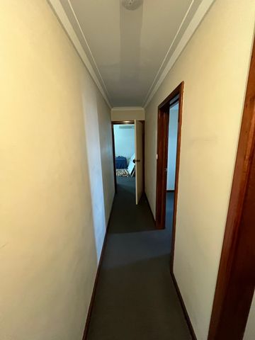 Trigg - Photo 5