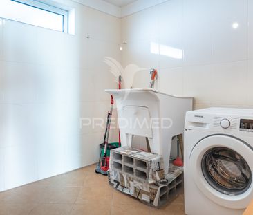 Moradia T3 em Braga - Photo 4