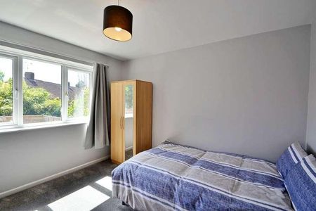 Stanmore, SO22 - Photo 5