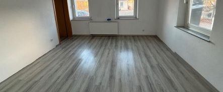Gemütliche 2 Zimmer Wohnung für Single oder Paare - Foto 1