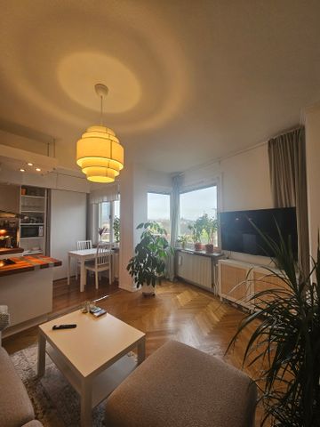 Sysslomansgatan, Stockholm - Photo 2