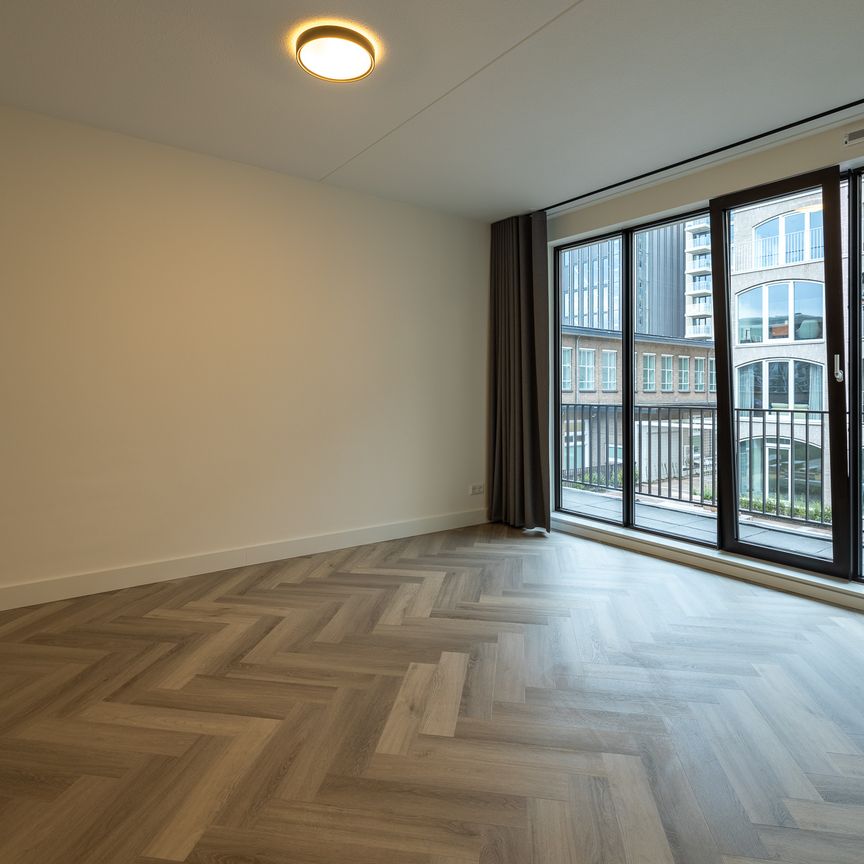 Ingenieur Kalffstraat 290, 5617 BH, Eindhoven - Photo 1