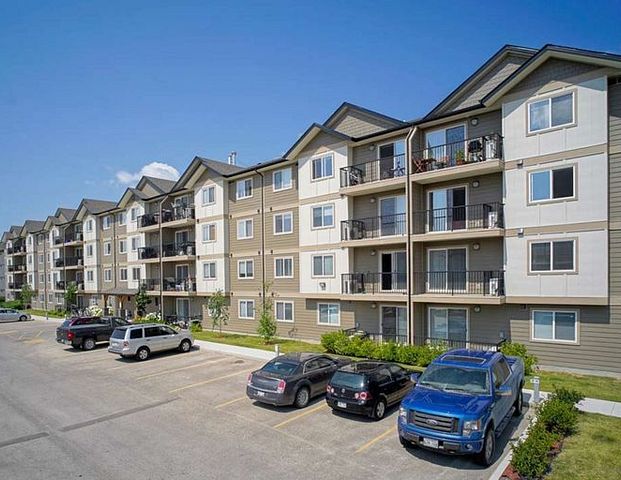 Victoria Views | 502 University Park Drive, Regina - Photo 1