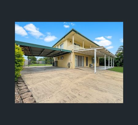 157 Upper Miles Avenue, Kelso, Qld 4815 - Photo 4