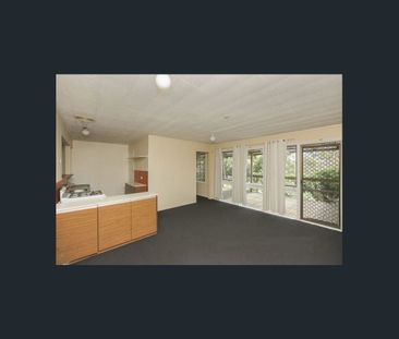 Rural Echunga Mt.Barker area. - Photo 1