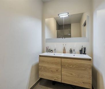 Appartement te huur - Foto 6