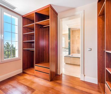 Avinguda de Mallorca, 38, 07181 Cas Català, Illes Balears, Spain, C... - Photo 1