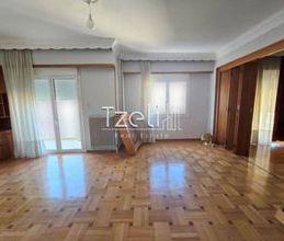 Διαμέρισμα για ενοικίαση - Πάτρα, - Φωτογραφία 2