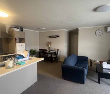 Great Studio Living - Minutes From Waikato University - Photo 1