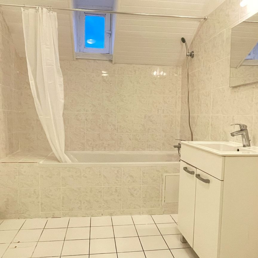 93320, Pavillons-Sous-Bois - Photo 1