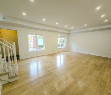 For Lease - 35 Richgrove Drive Unit# 102, Toronto, Ontario - Photo 4