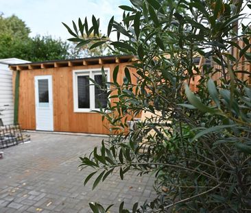 Rotterdamseweg 9A - Photo 6