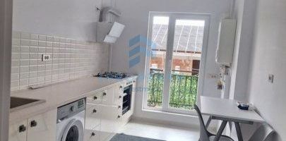 Inchiriere Garsoniera in Pallady - Photo 2