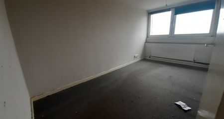 Flat share in Camden £624 per room + Council Tax - Photo 3