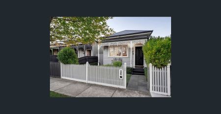 Stunning From Start to Finish - Photo 2