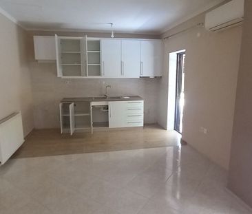 Διαμέρισμα για ενοικίαση Άγιος Παντελεήμων (Καλαμαριά) - Photo 6