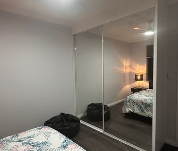 Kellyville Ridge - Photo 2