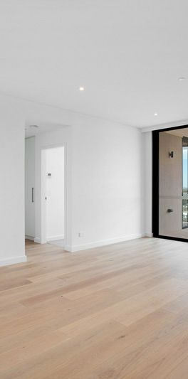 WELCOME TO ONE SUBIACO - Photo 1