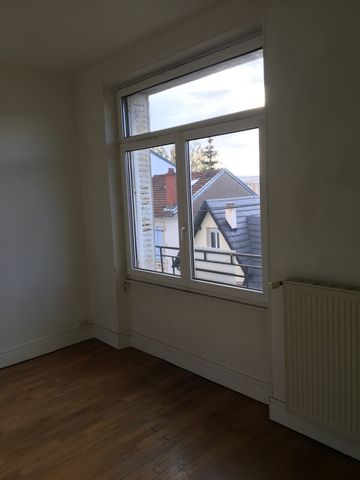 Location Appartement 2 pièces 45m² ST MAX 54130 - Photo 5