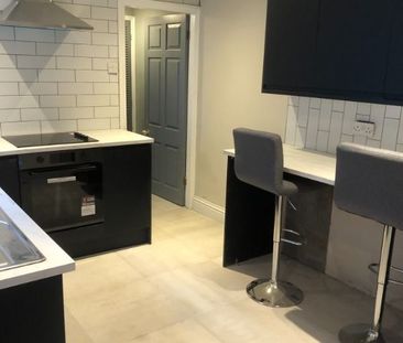 Apt 1, 94 Wellesley Avenue, Belfast BT9 6DH - Photo 6