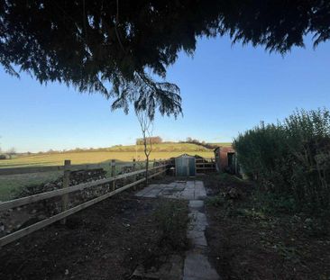 2 bedroom cottage to rent - Photo 6