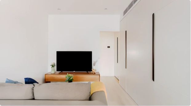 Urban Rest North Sydney, Sydney - Photo 1