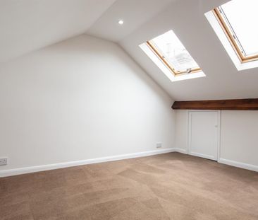 Grove View, Clifton, York, YO30 6LF - Photo 5