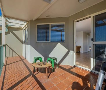 Unit 2/13 Reedys Cutting Road, Jindabyne. - Photo 3