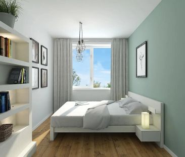Maison en rangée Beverstraat 24, Helmond - À louer - Foto 2