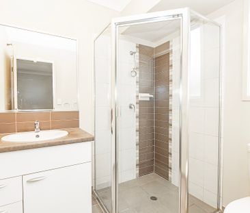 8 Merritt Court, Deeragun QLD 4818 - House For Rent | Domain - Photo 6