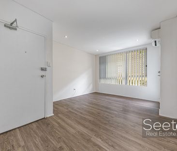 2/26 Hampstead Road, Homebush West NSW 2140 - Apartment For Rent | ... - Photo 6